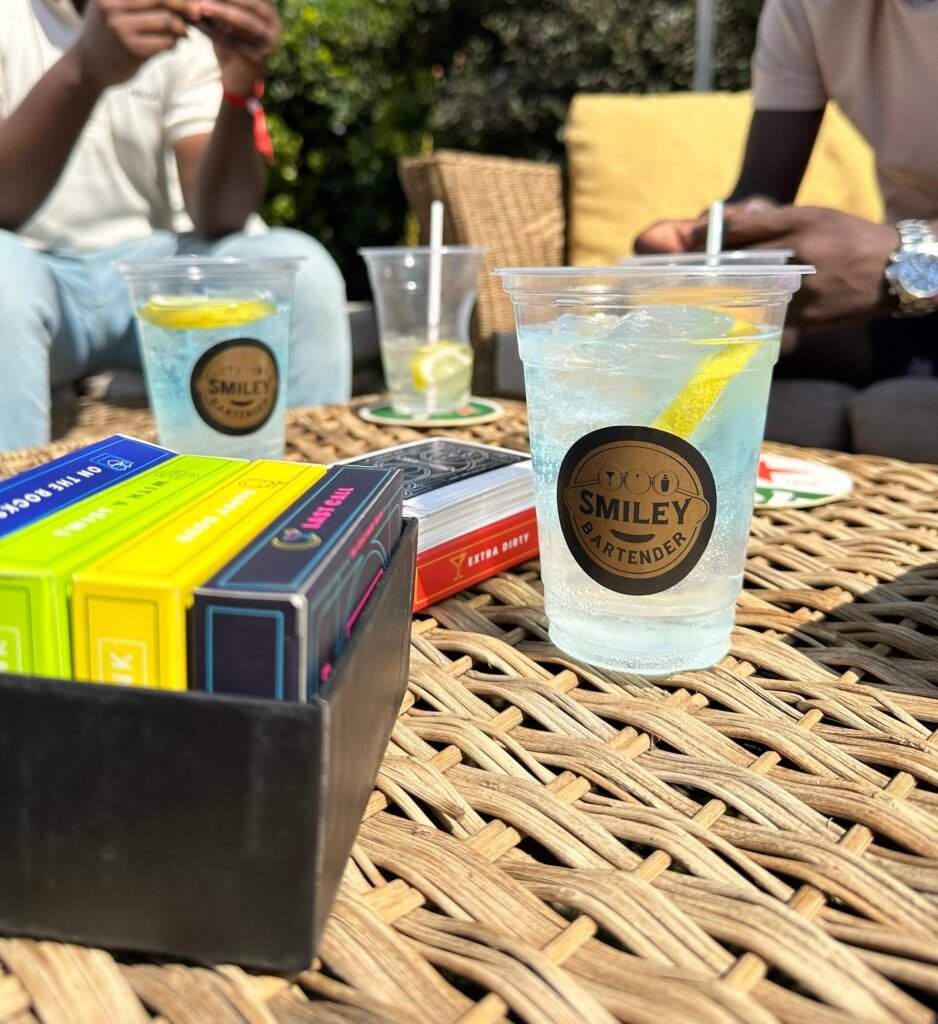 cocktails and tacos (2)