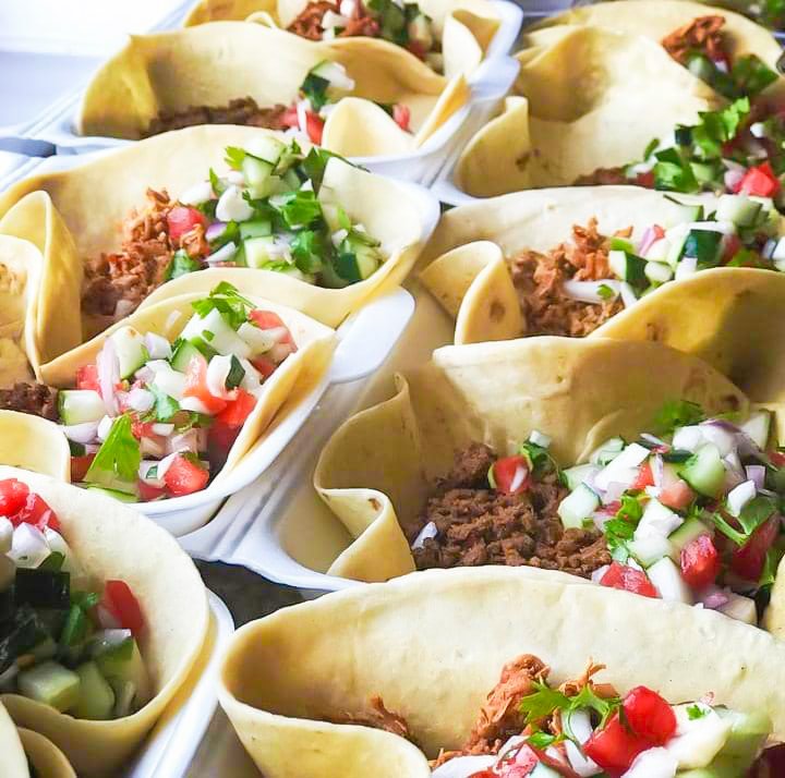 cocktails and tacos (3)