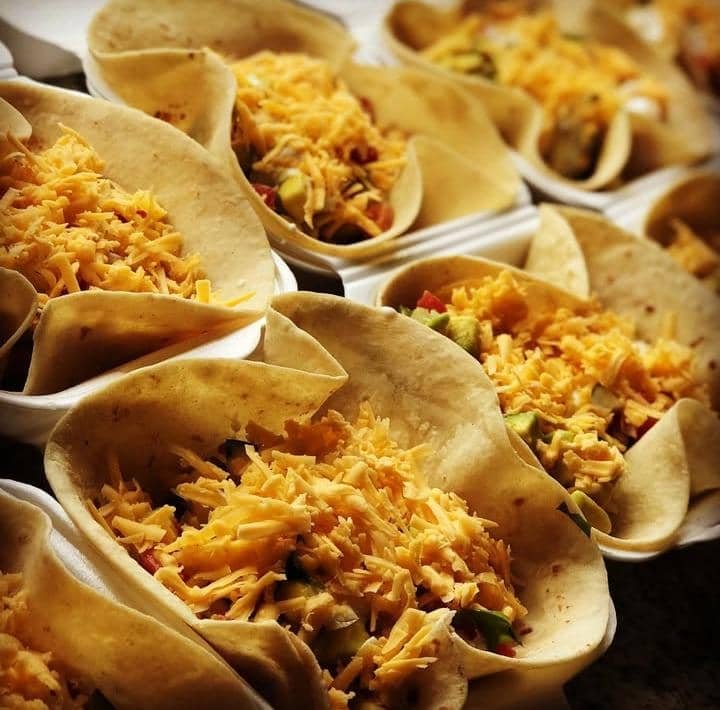 cocktails and tacos (4)