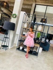 Chimuka hight tea (10)