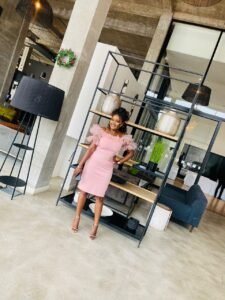 Chimuka hight tea (11)