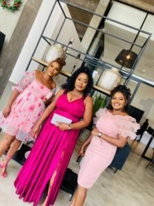 Chimuka hight tea (12)