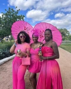 Chimuka hight tea (2)