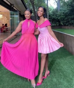 Chimuka hight tea (3)