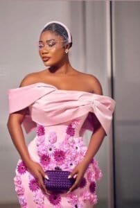 Chimuka hight tea (4)