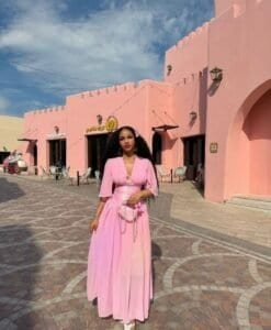 Chimuka hight tea (5)