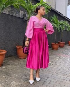 Chimuka hight tea (6)