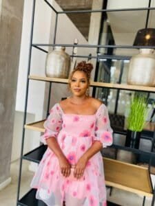 Chimuka hight tea (7)