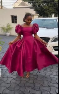 Chimuka hight tea (8)