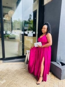 Chimuka hight tea (9)