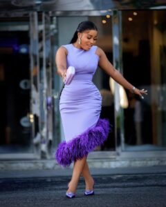 33a86da1ef4b734400232933f03829a7