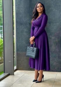 7020f9873c9ec82ab2bdc86145e6d12d