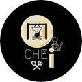 Chez Logo