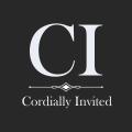 Cordially Invited Profile Picture