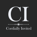Cordially Invited Profile Picture
