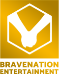 Logo-1