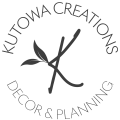 Secondary Logo 1 - 4 copy