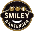 smiley